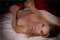 Foto Immagine Giulia Visconti Trans Palermo 3317504649 - 35