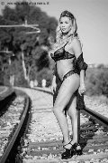 Foto Immagine Giulia Visconti Trans Palermo 3317504649 - 61