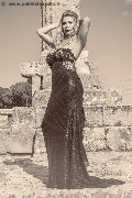 Foto Immagine Giulia Visconti Trans Palermo 3317504649 - 72