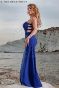 Foto Immagine Giulia Visconti Trans Palermo 3317504649 - 68