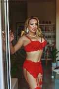 Foto Immagine Giuliana Vicentin Trans Legnano 3534931458 - 13