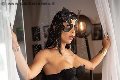 Foto Immagine Greta Goncalves Trans Nizza 3920843190 - 57