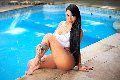 Foto Immagine Greta Goncalves Trans Nizza 3920843190 - 49