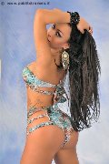 Foto Immagine Greta Goncalves Trans Nizza 3920843190 - 91