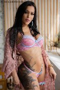 Foto Immagine Greta Goncalves Trans Nizza 3920843190 - 28