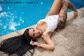 Foto Immagine Greta Goncalves Trans Nizza 3920843190 - 45