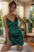 Foto Immagine Greta Trans Roma 3343191923 - 4
