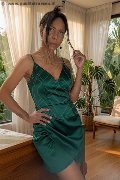 Foto Immagine Greta Trans Roma 3343191923 - 1