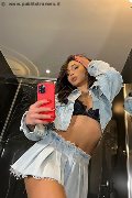 Foto Immagine Hanna Rios Pornostar Trans Milano 3458738775 - 15