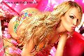 Foto Immagine Hilary Hot Trans Agrigento 3441327771 - 60