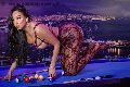 Foto Immagine Hilary Hot Trans Agrigento 3441327771 - 7