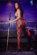 Foto Immagine Hilary Hot Trans Agrigento 3441327771 - 9