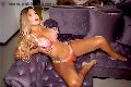 Foto Immagine Hilary Hot Trans Bari 3441327771 - 37