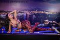Foto Immagine Hilary Hot Trans Bari 3441327771 - 8