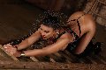 Foto Immagine Hillana Maya Trans Parma 3515831873 - 8