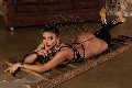 Foto Immagine Hillana Maya Trans Parma 3515831873 - 7