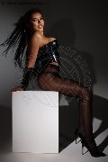 Foto Immagine Hillana Maya Trans Parma 3515831873 - 29