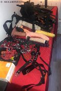 Foto Immagine Hot Ale Cavallona Trans Legnano 3508935739 - 15