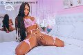 Foto Immagine Hot Alessandra Fogaca Trans Palermo 3447995574 - 5
