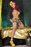 Foto Immagine Hot Amora Trans Aosta 3924368588 - 3