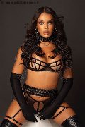 Foto Immagine Hot Angel Loren Trans Londra 00447938462191 - 2