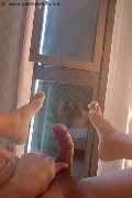 Foto Immagine Hot Antonella Tx Trans Agrigento 3883290158 - 1