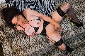 Foto Immagine Hot Barbara Ravel Trans Bellinzona 0041762889821 - 12