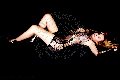 Foto Immagine Hot Brandy Trans 3883860479 - 2