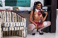 Foto Immagine Hot Bruna Alves Trans Torino 3508426918 - 26
