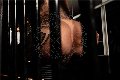 Foto Immagine Hot Bruna Xxl Trans Pavia 3295914684 - 3