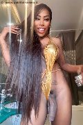 Foto Immagine Hot Campbell Trans Padova 3933357541 - 27