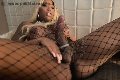 Foto Immagine Hot Campbell Trans Padova 3933357541 - 30
