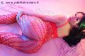 Foto Immagine Hot Carolina Ruvaz Trans Milano 3279474162 - 4