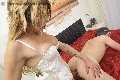 Foto Immagine Hot Clo� Diamod Mazzini Pornostar Trans Cattolica 3248210092 - 3