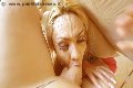 Foto Immagine Hot Chrystal Medeiros Pornostar Trans Roma 3898313619 - 13