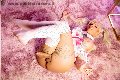 Foto Immagine Hot Danna Leon Trans Zurigo 0041779554281 - 8