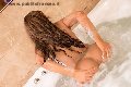 Foto Immagine Hot Duda Trans Grosseto 3509000267 - 6