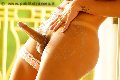 Foto Immagine Hot Eva B  Trans Milano 3200397565 - 10