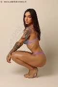 Foto Immagine Hot Helena Meirelles Trans Torino 3447974968 - 2