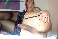 Foto Immagine Hot Hilary Hot Trans Bari 3441327771 - 15
