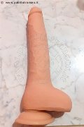 Foto Immagine Hot Italo Argentina Bionda Massagiatrice Trans Piacenza 3339004687 - 4