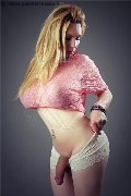 Foto Immagine Hot Karen Visconti Trans Perugia 3493451516 - 10