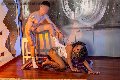 Foto Immagine Hot Kassandra Iaska Trans Roma 3478031706 - 7