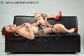 Foto Immagine Hot Katheryn Trans San Don� Di Piave 3280249552 - 19