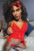 Foto Immagine Hot Kauane Lima Trans Gallarate 3514438227 - 6