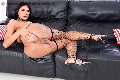 Foto Immagine Hot Kelly Melo Pornostar Trans Martinsicuro 3508096697 - 9