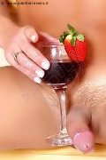 Foto Immagine Hot Lara New Trans Treviso 3348630129 - 2