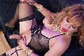 Foto Immagine Hot Laura La Max Transex Trans Bolzano 3203571032 - 4