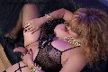 Foto Immagine Hot Laura La Max Transex Trans Bolzano 3203571032 - 3