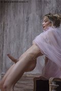 Foto Immagine Hot Laviny Albuquerque Pornostar Trans Parma 3890019370 - 20